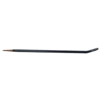 Pinch Bar, 16" Northern Industrial Supply Inc.