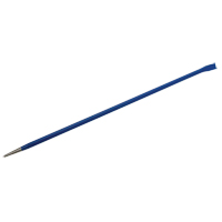 Pinch Bar, 30" Northern Industrial Supply Inc.