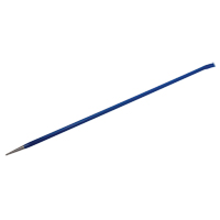 Pinch Bar, 38" Northern Industrial Supply Inc.