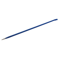 Pinch Bar, 42" Northern Industrial Supply Inc.