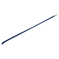 Pinch Bar, 44" Northern Industrial Supply Inc.