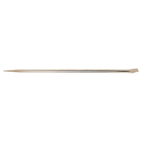 Pinch Bar, 15" Northern Industrial Supply Inc.