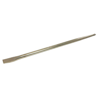 Pinch Bar, 18" Northern Industrial Supply Inc.