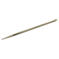 Pinch Bar, 24" Northern Industrial Supply Inc.