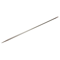 Pinch Bar, 60" Northern Industrial Supply Inc.