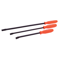 Pry Bar Set, 3 Pcs. Northern Industrial Supply Inc.