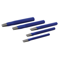 Jeu de ciseaux plats Northern Industrial Supply Inc.