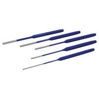 Jeu de chasse-goupilles Northern Industrial Supply Inc.