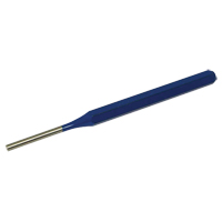 Poinçon effil&eacute;, 5/32" dia. x 5" lo Northern Industrial Supply Inc.