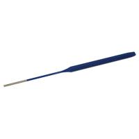 Poinçon effil&eacute; long, 1/8" dia. x 8" lo Northern Industrial Supply Inc.