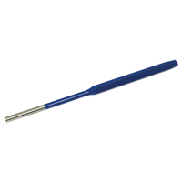 Poinçon effil&eacute; long, 1/4" dia. x 8" lo Northern Industrial Supply Inc.
