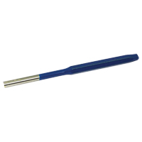 Poinçon effil&eacute; long, 3/8" dia. x 8" lo Northern Industrial Supply Inc.