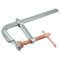 Replacement Pin for L-Clamp Northern Industrial Supply Inc.