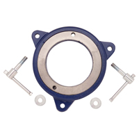 Swivel Base For Vise Northern Industrial Supply Inc.