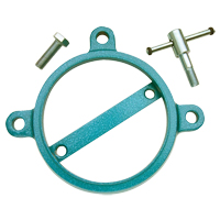 Swivel Base Northern Industrial Supply Inc.