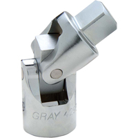 Joint universel, Prise 3/4", Douille 3/4" Northern Industrial Supply Inc.