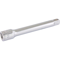 Extension, 1/4" Drive, 3" L Northern Industrial Supply Inc.