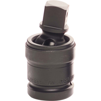 Douille cardan, Chocs, Prise 1-1/2", Douille 1-1/2" Northern Industrial Supply Inc.