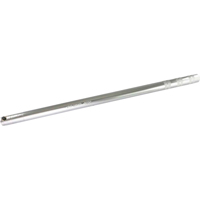 Ratchet Handle, 3/4" Drive, Plain Handle Northern Industrial Supply Inc.