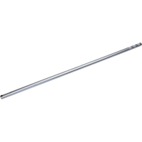 Ratchet Handle, 3/4" Drive, Plain Handle Northern Industrial Supply Inc.