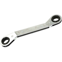 Ratcheting Box Wrench   Northern Industrial Supply Inc.