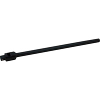 Flex Handle, 3/4" Drive Northern Industrial Supply Inc.