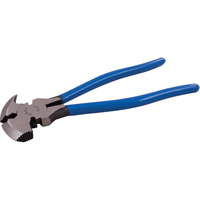 Fencing Plier & Staple Puller Northern Industrial Supply Inc.