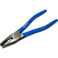 Pince universelle pour poseur de lignes Northern Industrial Supply Inc.