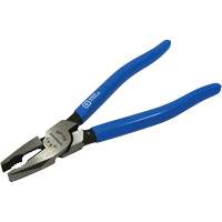 Pince universelle pour poseur de lignes Northern Industrial Supply Inc.