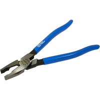 Pince universelle pour poseur de lignes Northern Industrial Supply Inc.