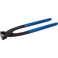 End Cutting Pliers Northern Industrial Supply Inc.