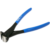 End Cutting Pliers Northern Industrial Supply Inc.