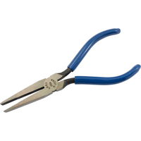 Flat Nose Plier Northern Industrial Supply Inc.