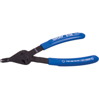 Snap Ring Plier Northern Industrial Supply Inc.