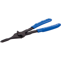 Snap Ring Plier Northern Industrial Supply Inc.