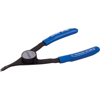 Convertible Retaining Ring Pliers Northern Industrial Supply Inc.