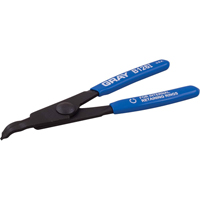 Snap Ring Plier Northern Industrial Supply Inc.
