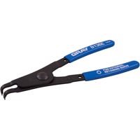 Snap Ring Plier Northern Industrial Supply Inc.