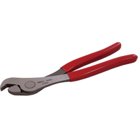 Angle Nose Battery Plier Northern Industrial Supply Inc.