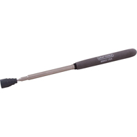 Telescopic Pickup Tool, 34" Length, 7/16" Diameter, 14 lbs. Capacity Northern Industrial Supply Inc.
