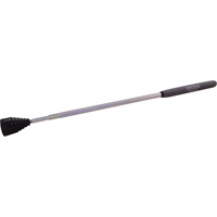 Telescopic Pickup Tool, 29" Length, 1-1/8" Diameter, 30 lbs. Capacity Northern Industrial Supply Inc.