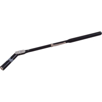 Fixed Reach Pickup Tool, 9" Length, 5/16" Diameter, 1 lbs. Capacity Northern Industrial Supply Inc.