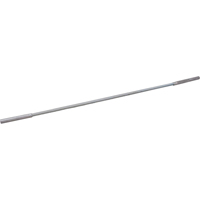 Flexible Pickup Tool, 18-1/4" Length, 5/16" Diameter, 6.5 lbs. Capacity Northern Industrial Supply Inc.