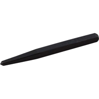 Extracteur de vis droit, 4, Pour vis de 1/2", Carbure Northern Industrial Supply Inc.