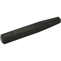 Extracteur de vis droit, 6, Pour vis de 3/4", Carbure Northern Industrial Supply Inc.