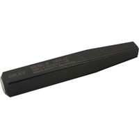 Extracteur de vis droit, 8, Pour vis de 1", Carbure Northern Industrial Supply Inc.