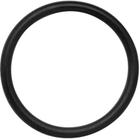 Impact Locking Pin, 0.210 x 3.3" OD, Black Oxide Northern Industrial Supply Inc.