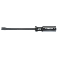 Pry Bar with Angled Tip, 3/8" W, 12" L Northern Industrial Supply Inc.