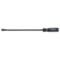 Pry Bar with Angled Tip, 3/8" W, 17" L Northern Industrial Supply Inc.