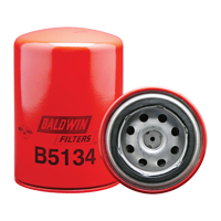 B5134 Fuel Storage Tank Filter Base Northern Industrial Supply Inc.